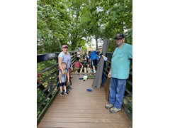 IMG_9310